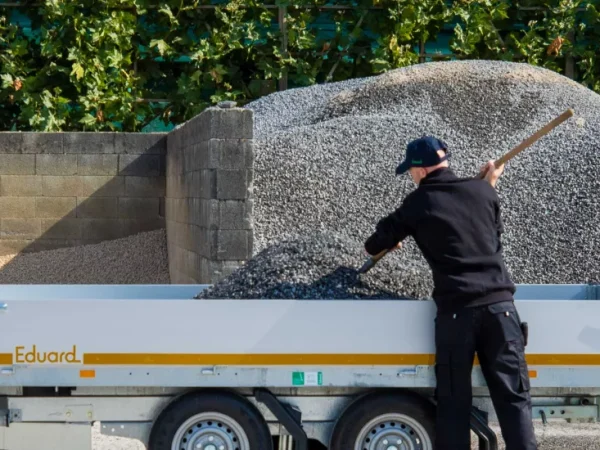 Eduard Kipper PLAT 2014 – Rückwärtskipper 200x145cm