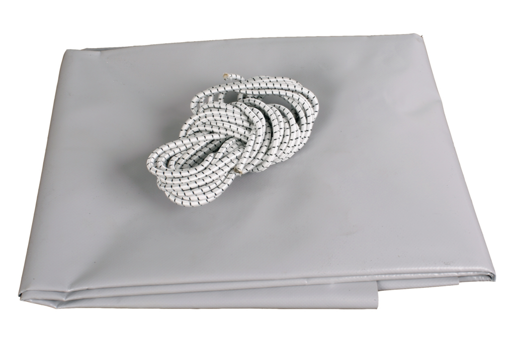 Flachplane 257 x 134 x 6 cm, Stema