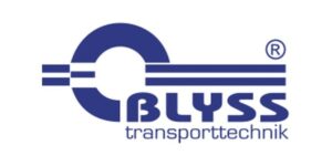 Blyss