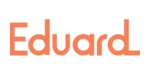 Eduard