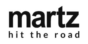 Martz