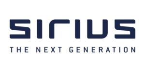 Sirius