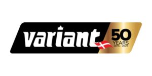 Variant