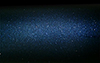 Sirius Pferdeanhänger S60/S61 – Bild 4