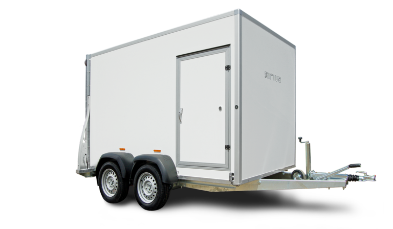 Sirius G-Plywood G130
