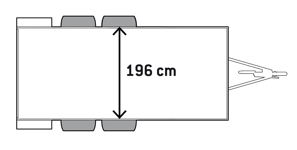 Sirius G-ISO GI-290 – Bild 2