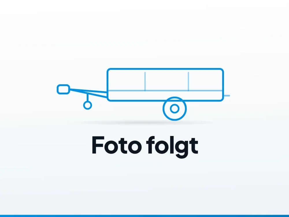 Produktbild wird erwartet