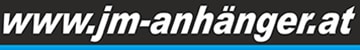 JM-Anhänger