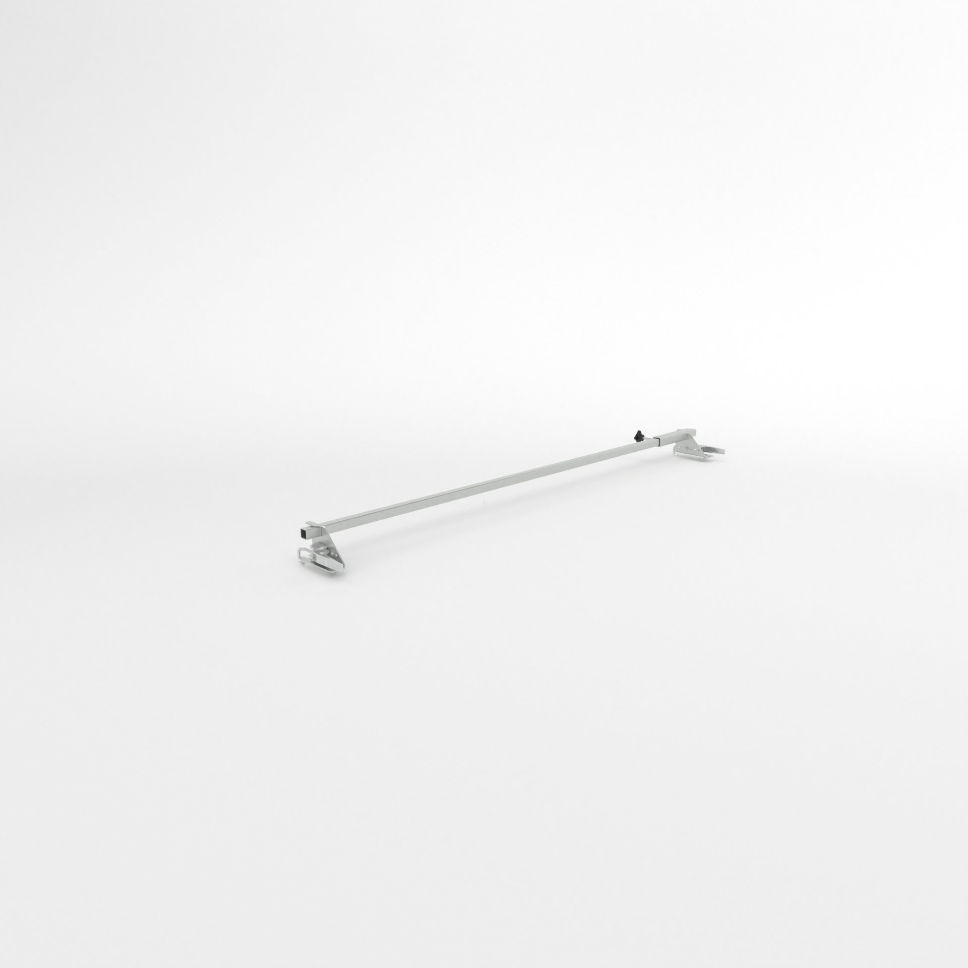 Radstopper Universal