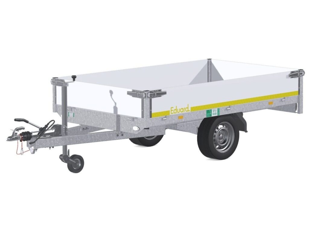 2615 Hochlader 256×150 cm – 1.350 kg