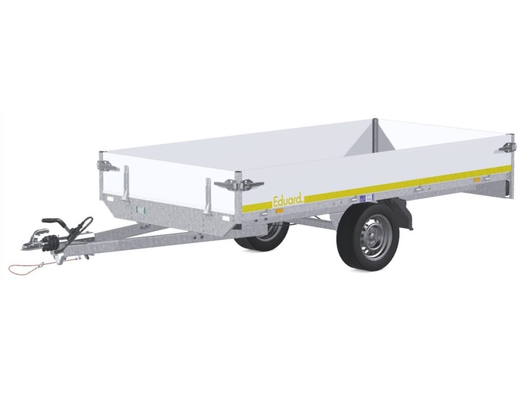 3015 Hochlader 306×153 cm – 1.000 kg