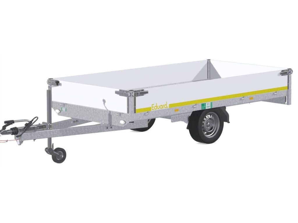 3116 Hochlader 311×160 cm – 1.500 kg