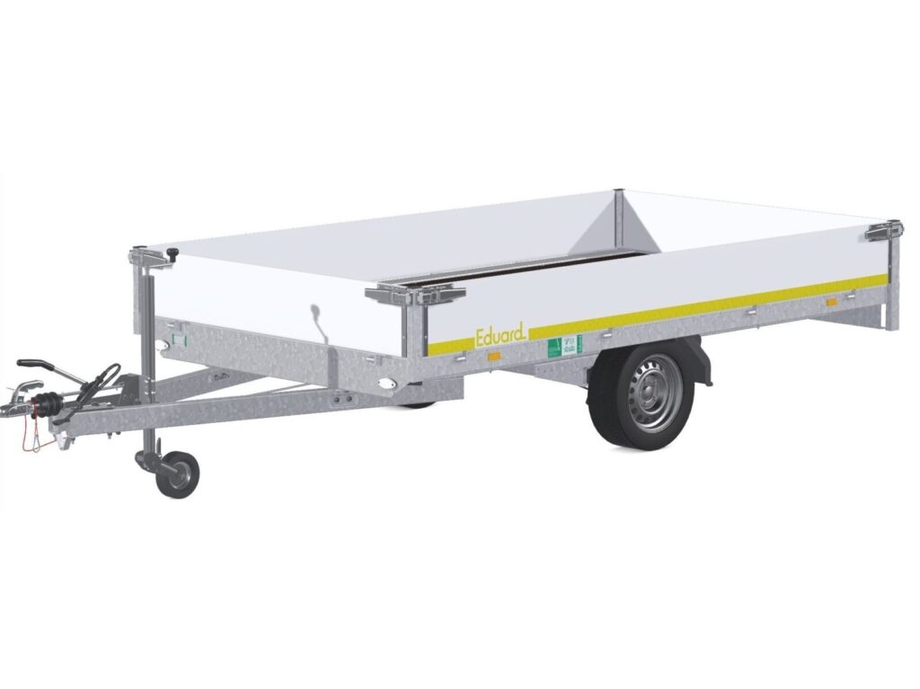 3118 Hochlader 311×180 cm – 1.800 kg