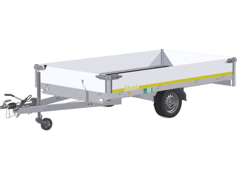 3118 Hochlader 311×180 cm – 1.800 kg