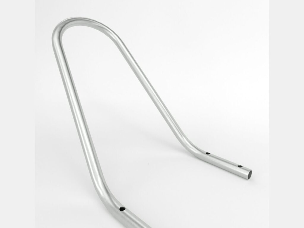 RADSTOPPER