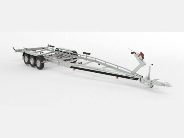 YACHT 3500/3 T (Ausführung B3OTZ.350.999.253.0063_KC4E)