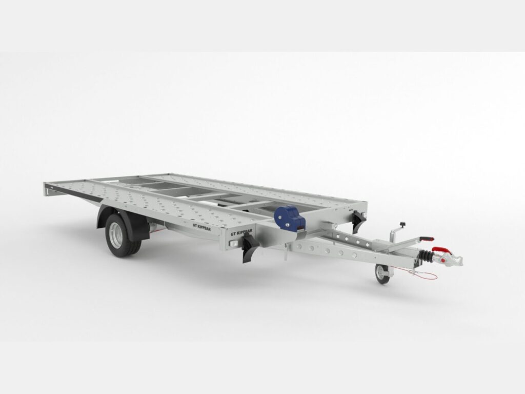 GT KIPPBAR 360 S 1,5T (Ausführung L1OVP.150.360.200.301_KL0E_K1P)