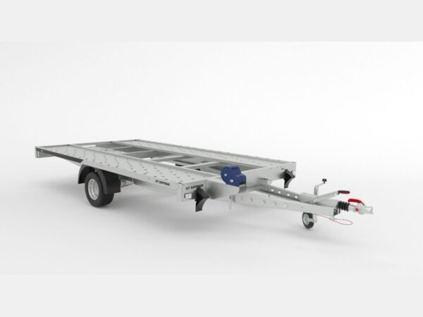 GT KIPPBAR 360 S 1,5T (Ausführung L1OVP.150.360.200.301_KL0E_K1P)