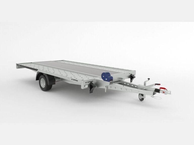 GT KIPPBAR 360 S 1,5T (Ausführung KY0E K1P)