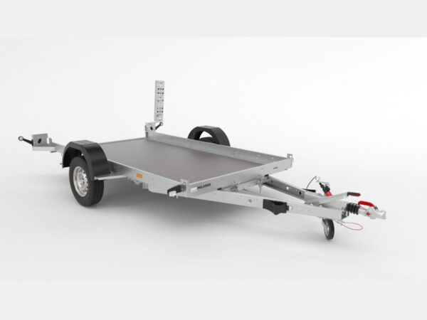 UNILADER 300 C 0,75T