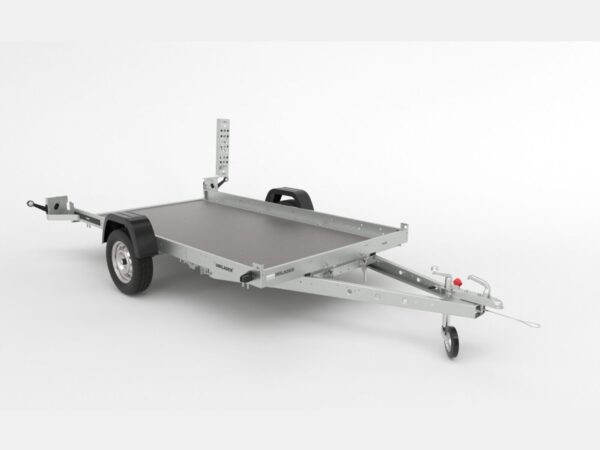 UNILADER 300 0,75T