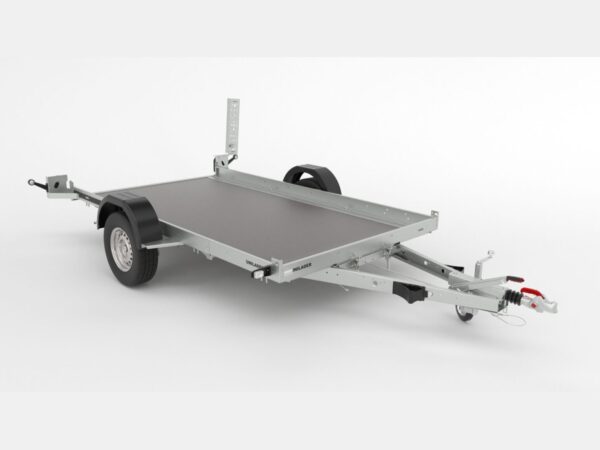 UNILADER 330 C 0,75T