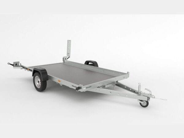 UNILADER 330 0,75T