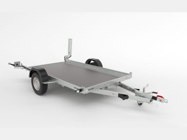 UNILADER 330 C 1,3T