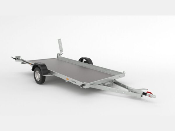 UNILADER 400 C 1,3T