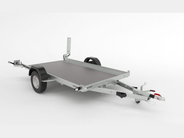 UNILADER 330 C 1,5T