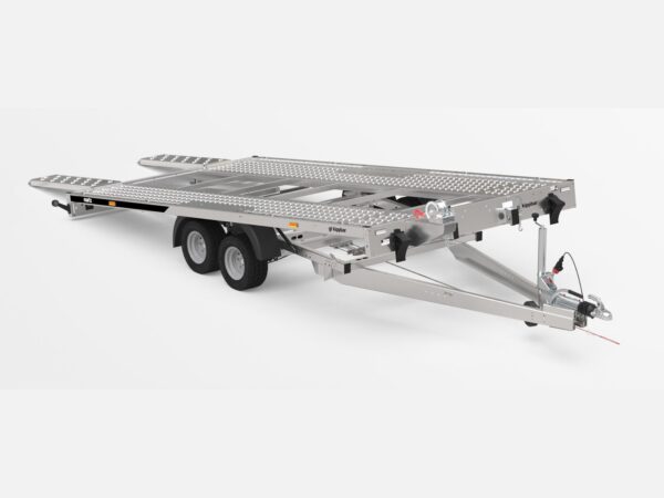 GT KIPPBAR 450/2 S 2,7T (Ausführung L2OVP.270.450.215.0315_KL0E_GK5P)
