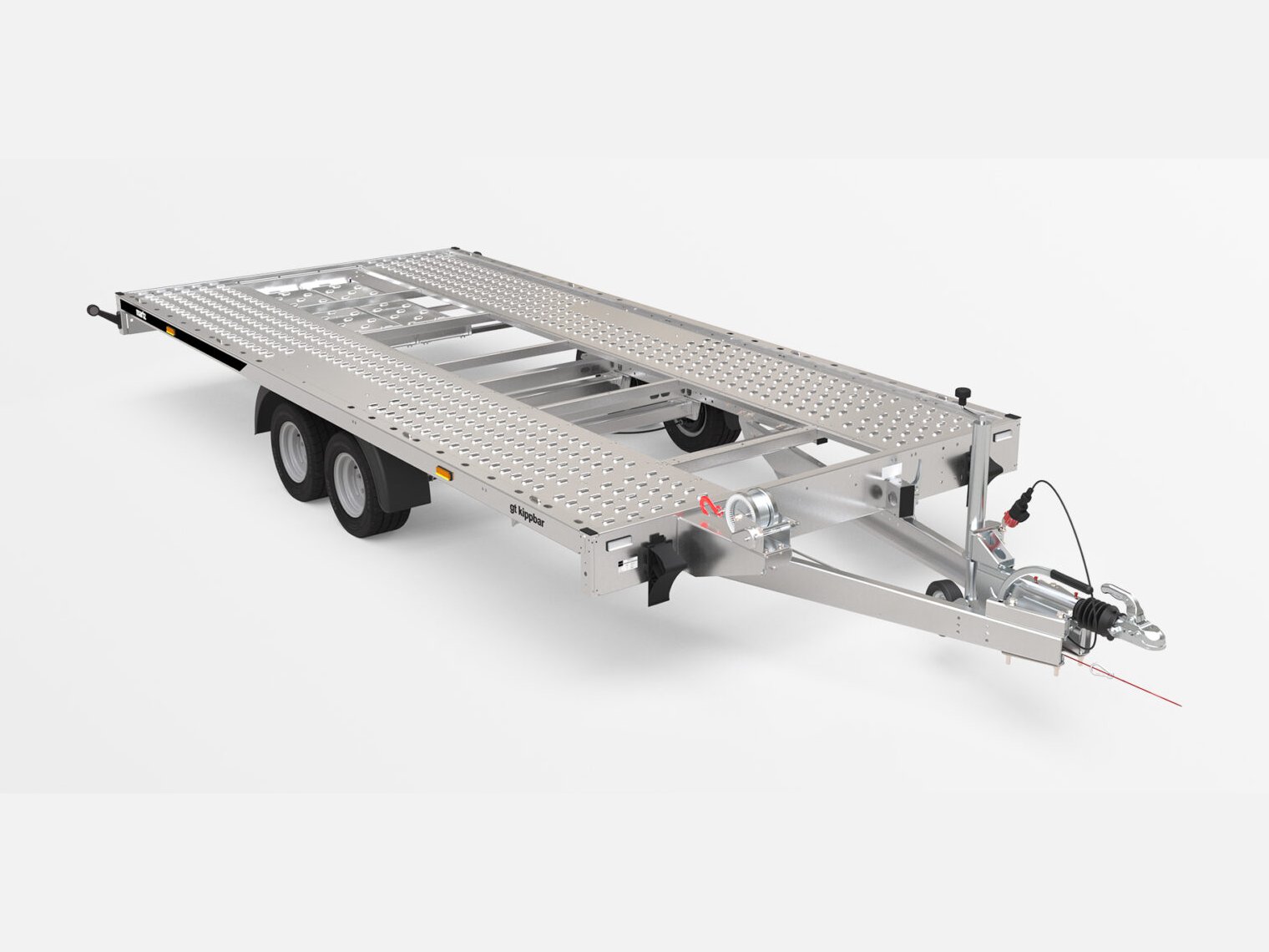 GT KIPPBAR 450/2 S 2,7T (Ausführung L2OVP.270.450.215.0315_KL0E_GK5P)