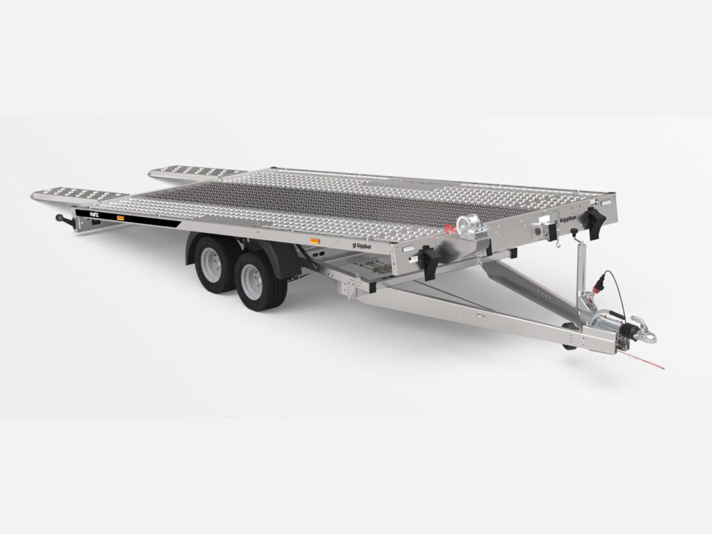 GT KIPPBAR 450/2 S 2,7T (Ausführung L2OVP.270.450.215.0315_KV0E_GK5P)