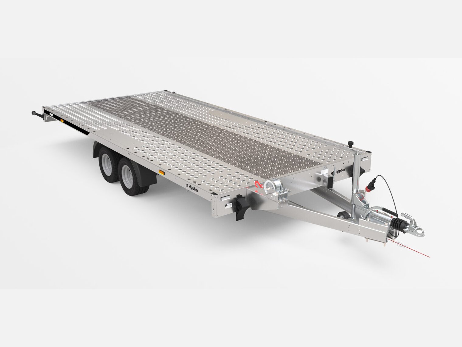 GT KIPPBAR 450/2 S 2,7T (Ausführung L2OVP.270.450.215.0315_KV0E_GK5P)