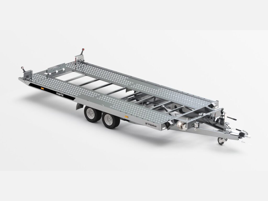 GT KIPPBAR 480/2 2,7T (Ausführung L2OVP.270.480.200.0307_KL0E_GK5)