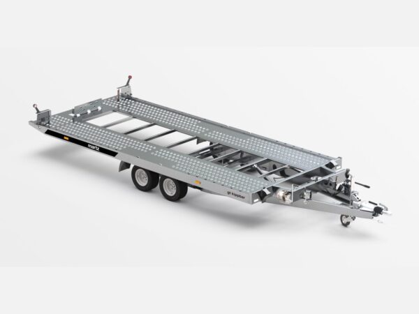 GT KIPPBAR 480/2 2,7T (Ausführung L2OVP.270.480.200.0307_KL0E_GK5)