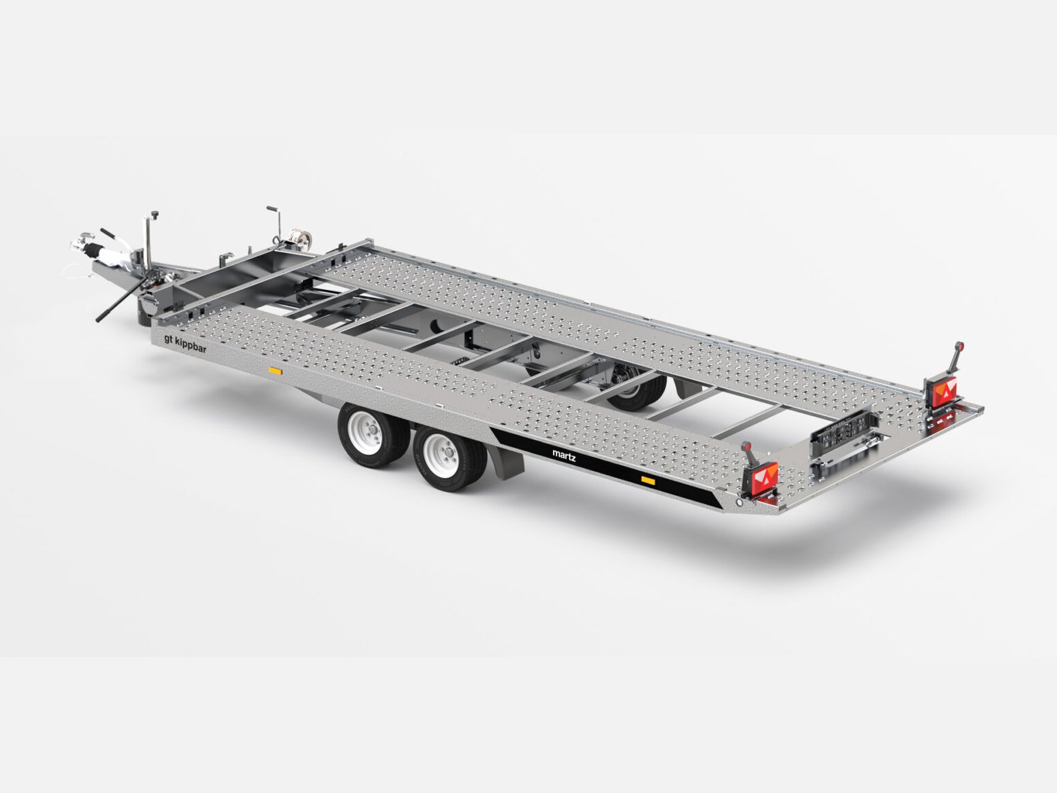 GT KIPPBAR 480/2 2,7T (Ausführung L2OVP.270.480.200.0307_KL0E_GK5)