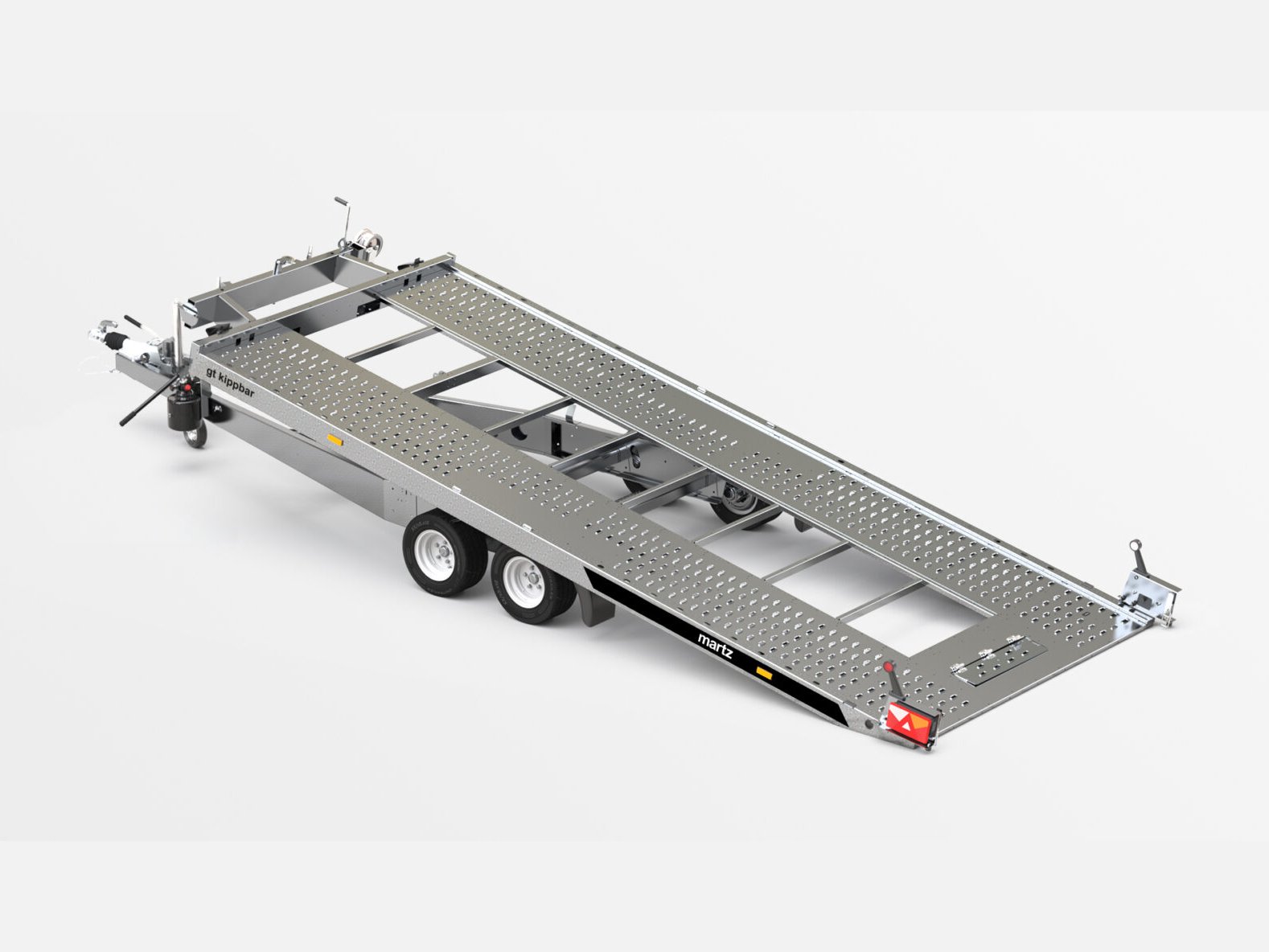 GT KIPPBAR 480/2 2,7T (Ausführung L2OVP.270.480.200.0307_KL0E_GK5)