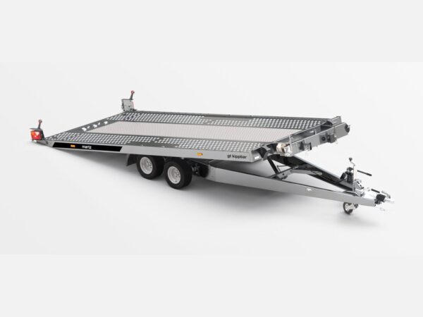 GT KIPPBAR 480/2 2,7T (Ausführung L2OVP.270.480.200.0307_KV0E_GK5)