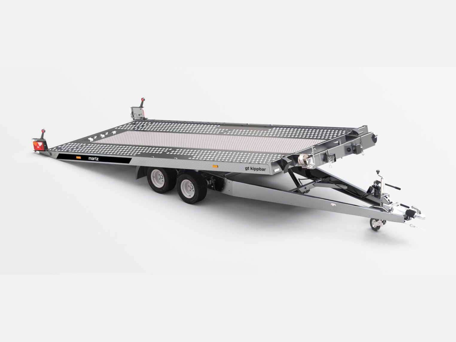 GT KIPPBAR 480/2 2,7T (Ausführung L2OVP.270.480.200.0307_KX0E_GK5)