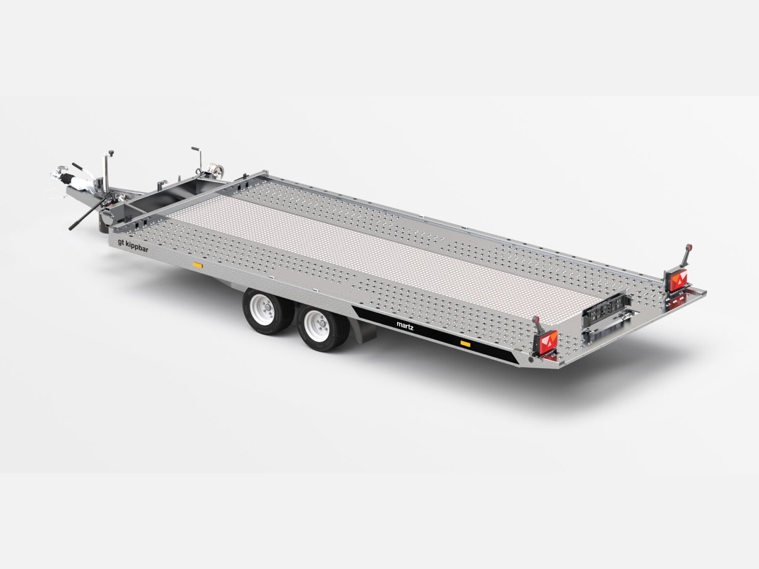 GT KIPPBAR 480/2 2,7T (Ausführung L2OVP.270.480.200.0307_KX0E_GK5)