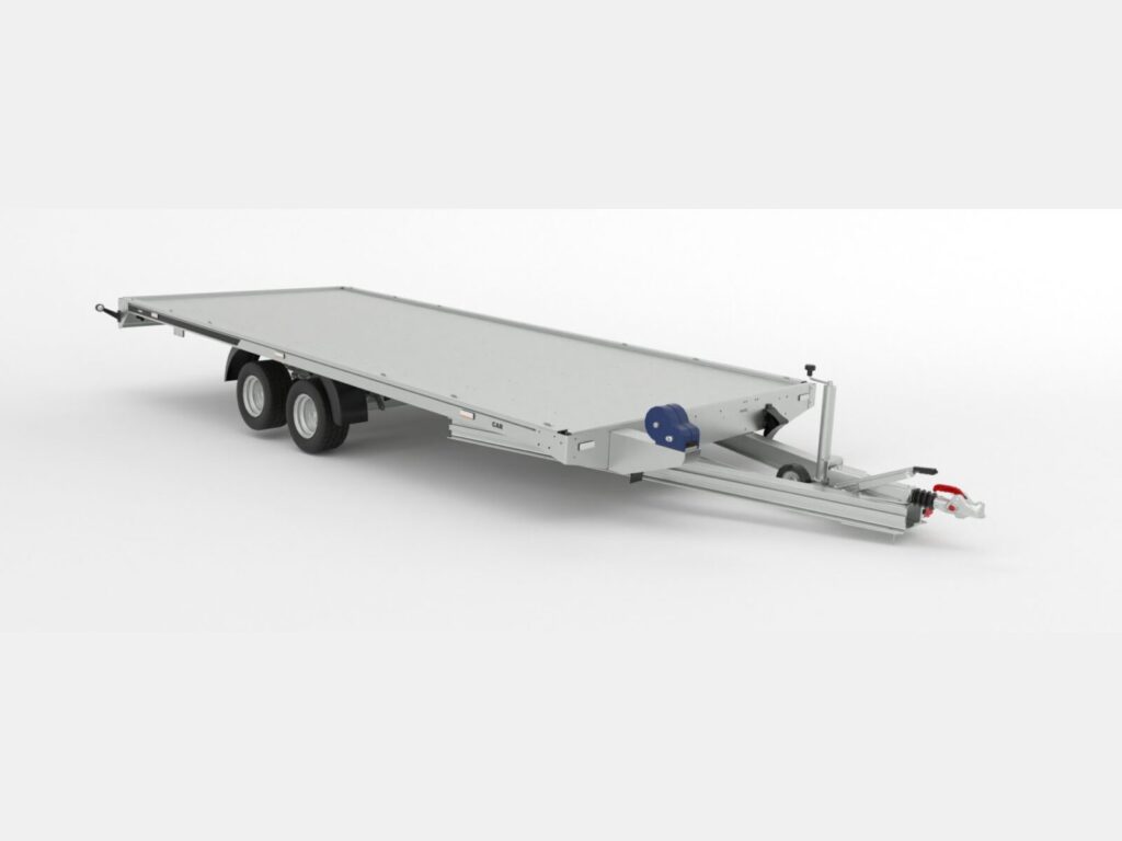 GT PLATEAU FULL ALU 500/2 2,7T (Ausführung L2OVP.270.510.215.0386_KA0E_GK1R)