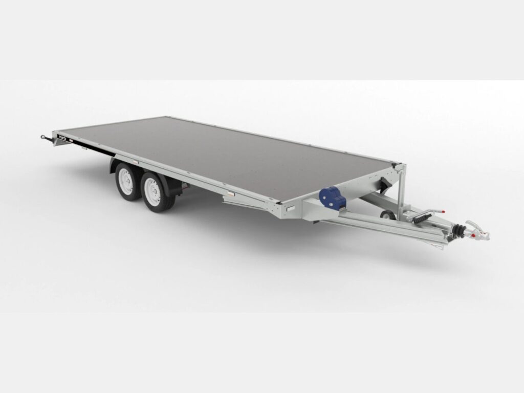 GT PLATEAU FULL ALU 500/2 2,7T (Ausführung L2OVP.270.510.215.0386_KS0E_GK1R)