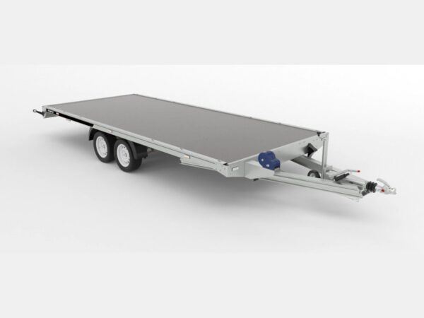 GT PLATEAU FULL ALU 500/2 2,7T (Ausführung L2OVP.270.510.215.0386_KS0E_GK1R)
