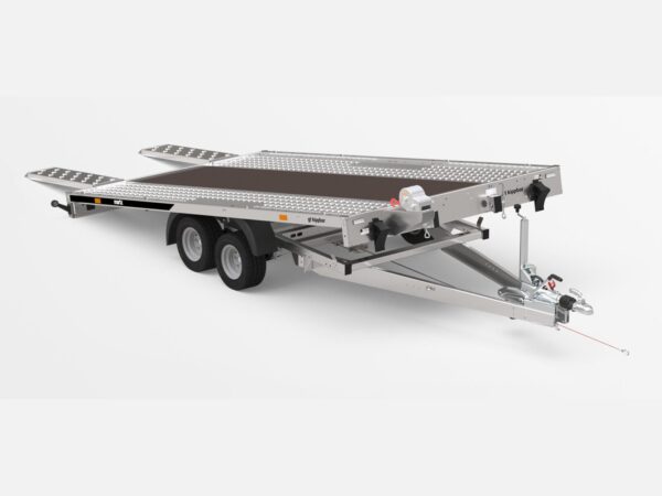 GT KIPPBAR 400/2 S 3T (Ausführung L2OVP.300.400.215.0155_KY0E_GK5P)