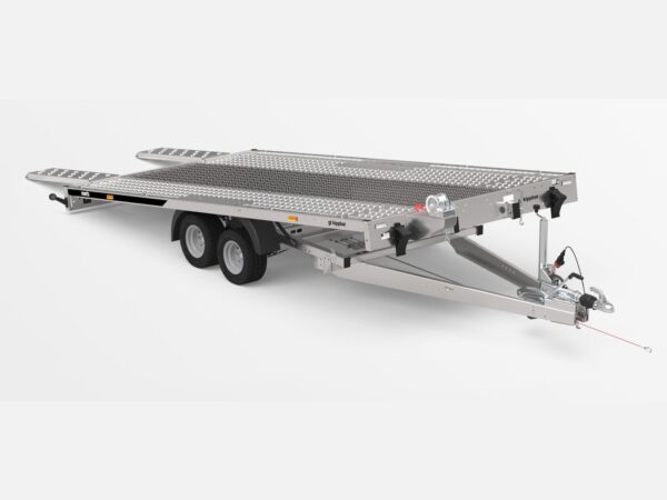 GT KIPPBAR 450/2 S 3T (Ausführung L2OVP.300.450.215.0315_KV0E_GK5P)
