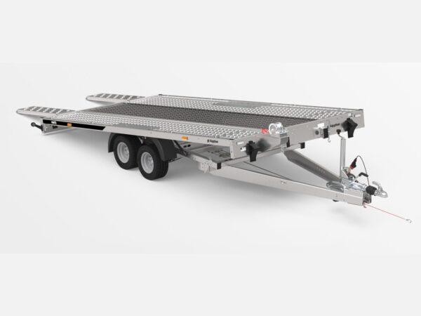 GT KIPPBAR 450/2 S 3T (Ausführung L2OVP.300.450.215.0315_KX0E_GK5P)