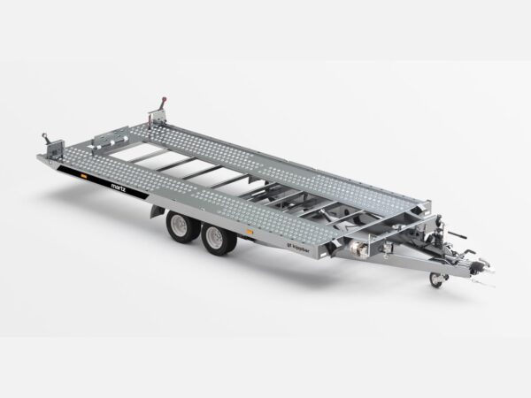 GT KIPPBAR 480/2 3T (Ausführung L2OVP.300.480.200.0307_KL0E_GK5)