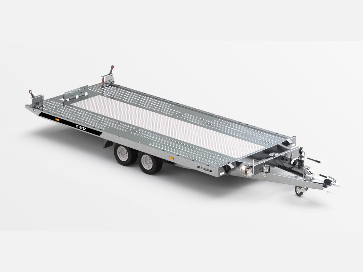 GT KIPPBAR 480/2 3T (Ausführung L2OVP.300.480.200.0307_KV0E_GK5)