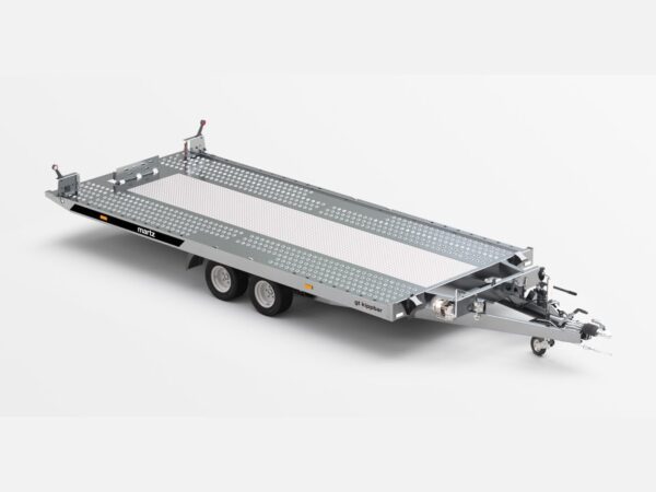 GT KIPPBAR 480/2 3T (Ausführung L2OVP.300.480.200.0307_KX0E_GK5)